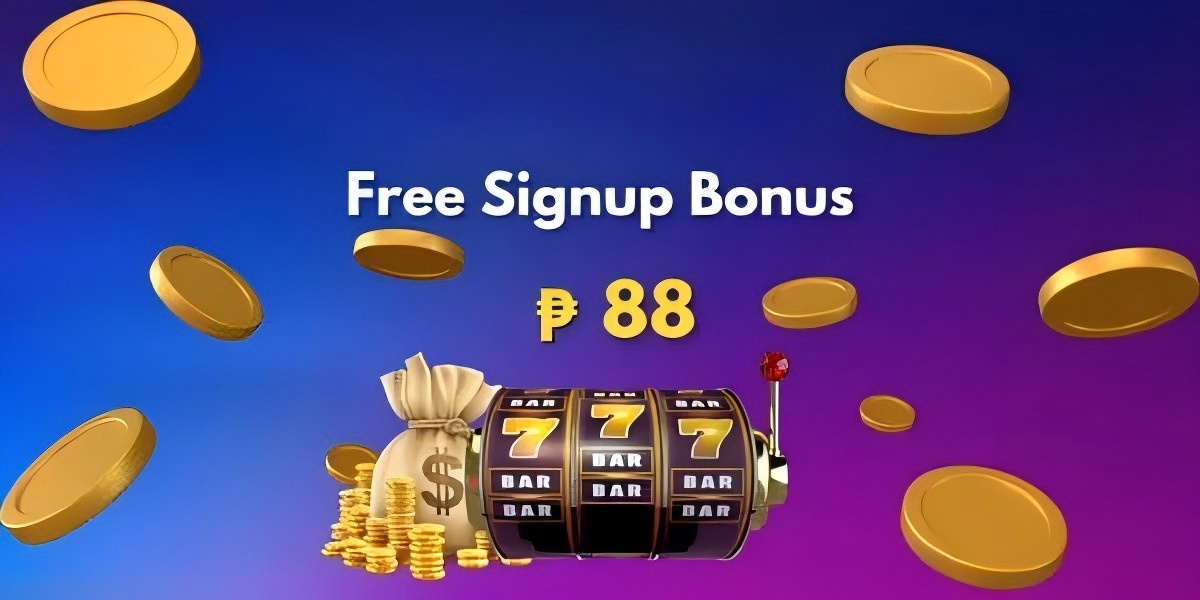 Banner khuyến mãi chào mừng thành viên mới Lucky 88 với phần thưởng nạp đầu
