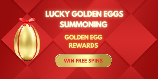Banner chương trình VIP Lucky 88 với các đặc quyền hoàn trả và quà sinh nhật