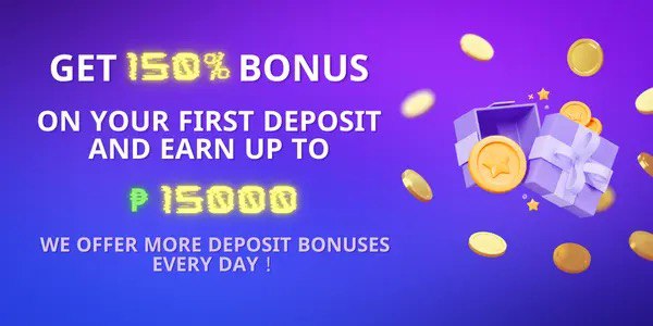 Hình ảnh chương trình quyền lợi Lucky 88