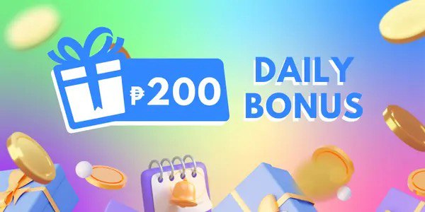 Hình ảnh sự kiện Lucky 88 và lời nhắc đọc điều kiện