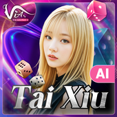 Bàn chơi Blockchain Tài Xỉu tại sảnh casino trực tiếp Lucky 88