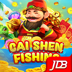 Biểu tượng trò chơi Câu Cá Thần Tài tại Lucky 88