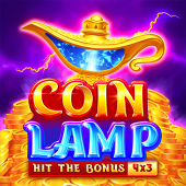 Biểu tượng trò chơi Đèn Xu tại Lucky 88