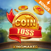 Biểu tượng trò chơi Tung Xu tại Lucky 88