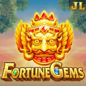 Biểu tượng trò chơi Đá Quý May Mắn tại Lucky 88