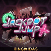 Biểu tượng trò chơi Nhảy Jackpot tại Lucky 88