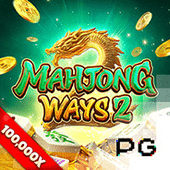 Biểu tượng trò chơi Cách Chơi Mạt Chược 2 tại Lucky 88