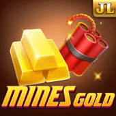 Biểu tượng trò chơi Vàng Mỏ tại Lucky 88